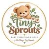 tiny_sprouts